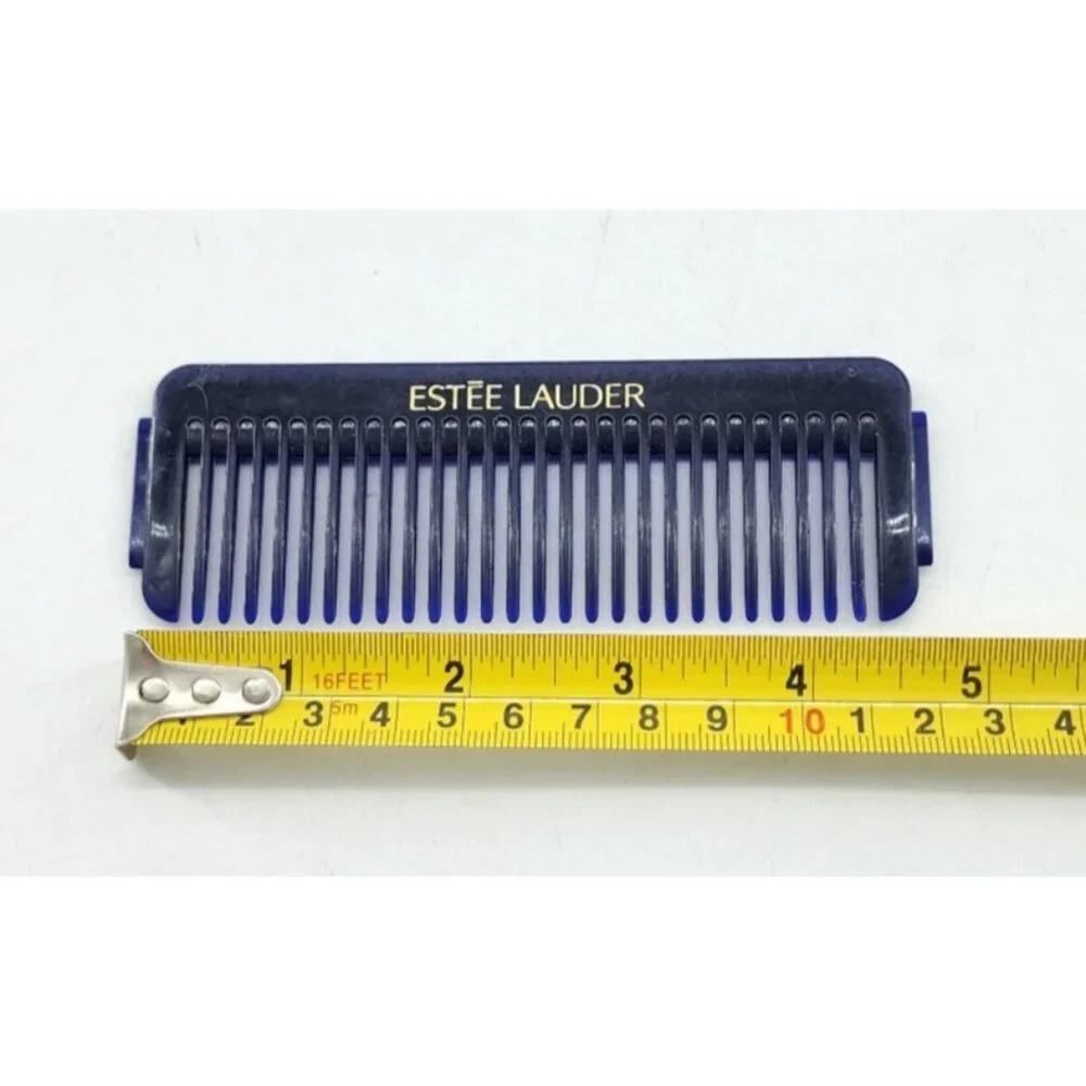 N/A vintage estee